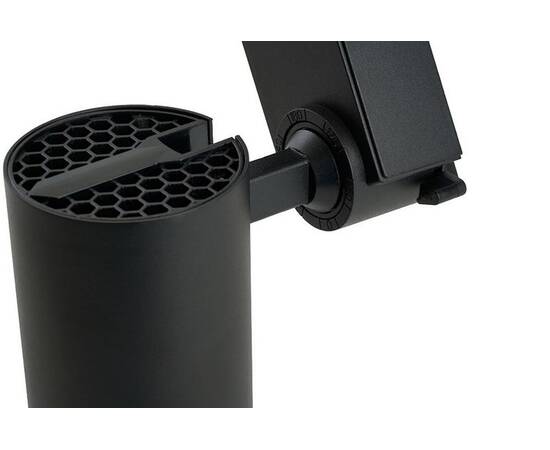 Трековый светодиодный светильник Feron AL137 51176, изображение 11