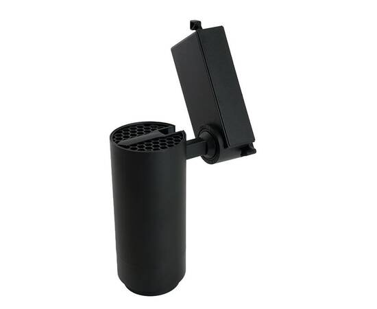 Трековый светодиодный светильник Feron AL137 51176, изображение 12