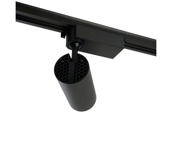 Трековый светодиодный светильник Feron AL137 51176, изображение 14