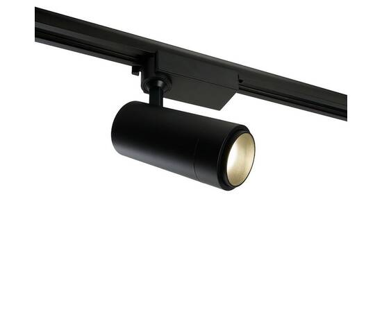 Трековый светодиодный светильник Feron AL137 51176, изображение 15