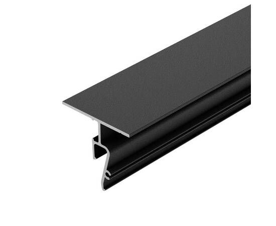 Профиль Arlight Stretch-Shadow-M-Ceil-2000 Black 040703(1), изображение 4