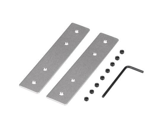 Соединитель Arlight SL-Line-4050-3L-180 Set 045150