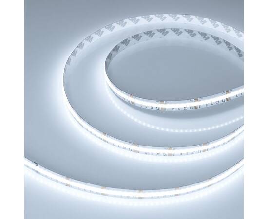 Светодиодная лента Arlight 7,2W/m 840Led/m CSP разноцветный/холодный белый 5M CSP-X840-12mm 24V RGBW-White 046935, изображение 6