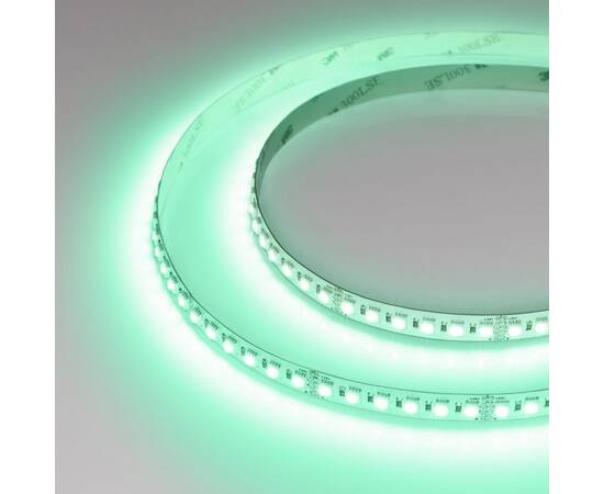 Светодиодная лента Arlight 5W/m 120Led/m 4040SMD разноцветный/холодный белый 5M RT-H120-10mm 24V RGBW-White-4-in-1 048748, изображение 5