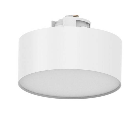 Трековый светодиодный светильник Feron AL129 51159