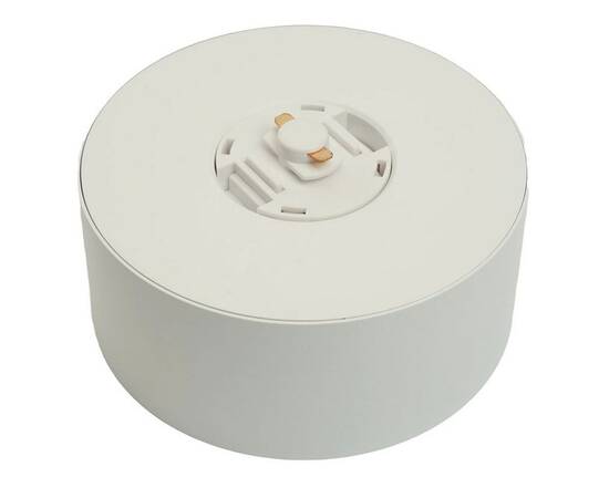 Трековый светодиодный светильник Feron AL129 51159, изображение 5