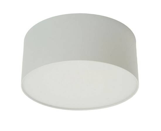 Трековый светодиодный светильник Feron AL129 51159, изображение 8