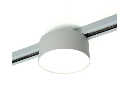 Трековый светодиодный светильник Feron AL129 51159, изображение 9