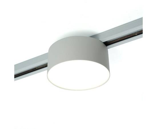 Трековый светодиодный светильник Feron AL129 51159, изображение 10