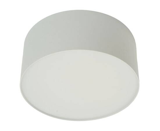 Трековый светодиодный светильник Feron AL129 51159, изображение 11