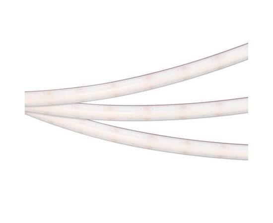 Светодиодная влагозащищенная лента Arlight 5W/m 304Led/m 2835SMD холодный белый 5M RTW-PSW-A304-12mm 24V White6000 045220, изображение 3