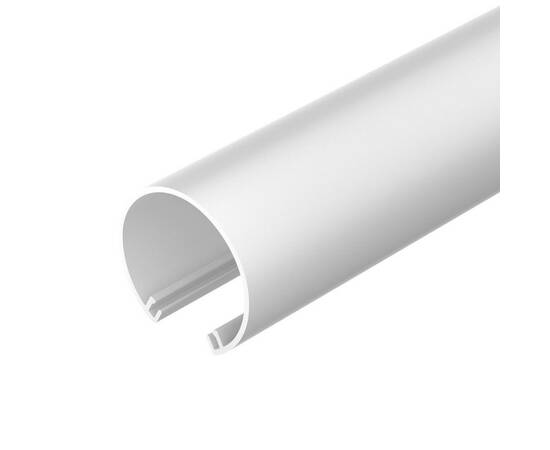 Рассеиватель Arlight Round-D40-2000 044519