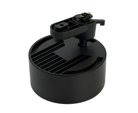 Трековый светодиодный светильник Feron AL138 51182, изображение 4