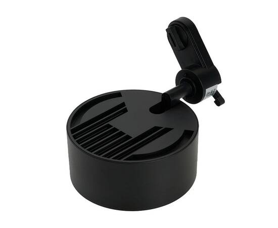 Трековый светодиодный светильник Feron AL138 51182, изображение 5