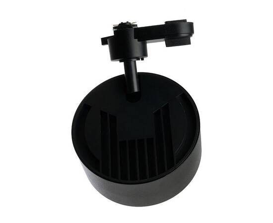 Трековый светодиодный светильник Feron AL138 51182, изображение 7