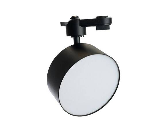 Трековый светодиодный светильник Feron AL138 51182, изображение 8