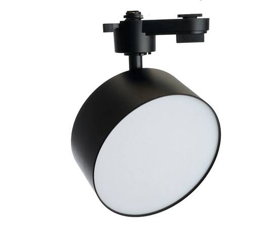 Трековый светодиодный светильник Feron AL138 51182, изображение 9