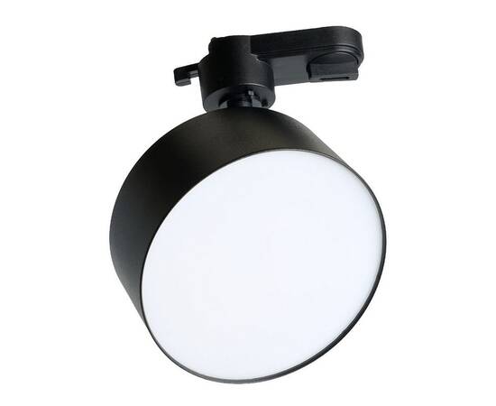 Трековый светодиодный светильник Feron AL138 51182, изображение 10