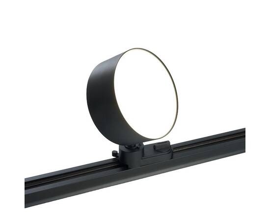 Трековый светодиодный светильник Feron AL138 51182, изображение 11