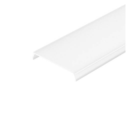 Рассеиватель Arlight W33-S-2000 Opal 041752