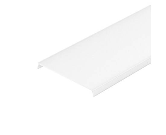 Рассеиватель Arlight W70-S-2500 Opal 041884