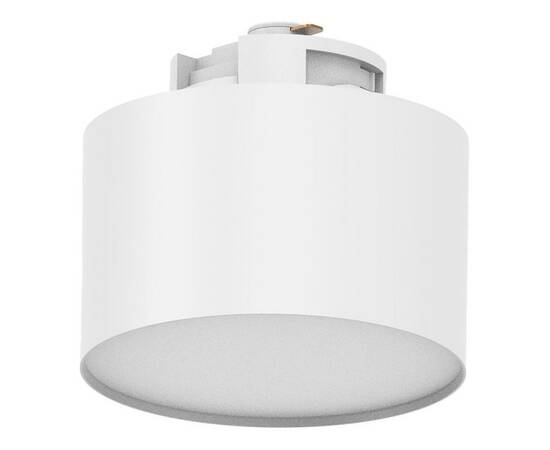 Трековый светодиодный светильник Feron AL129 51157