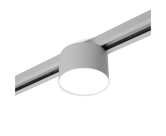 Трековый светодиодный светильник Feron AL129 51157, изображение 5