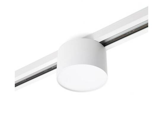 Трековый светодиодный светильник Feron AL129 51157, изображение 6