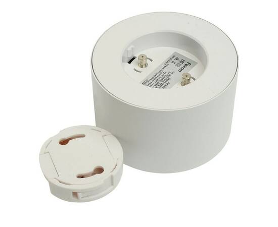 Трековый светодиодный светильник Feron AL129 51157, изображение 7