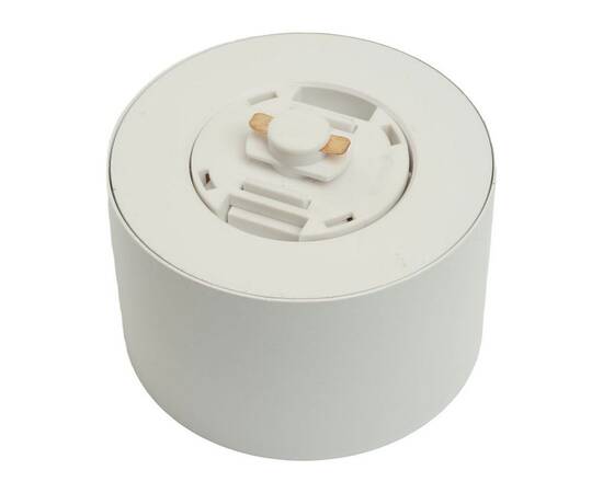 Трековый светодиодный светильник Feron AL129 51157, изображение 8