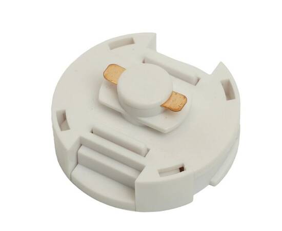 Трековый светодиодный светильник Feron AL129 51157, изображение 9