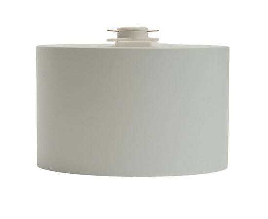 Трековый светодиодный светильник Feron AL129 51157, изображение 10