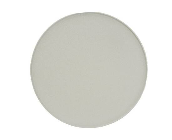 Трековый светодиодный светильник Feron AL129 51157, изображение 11