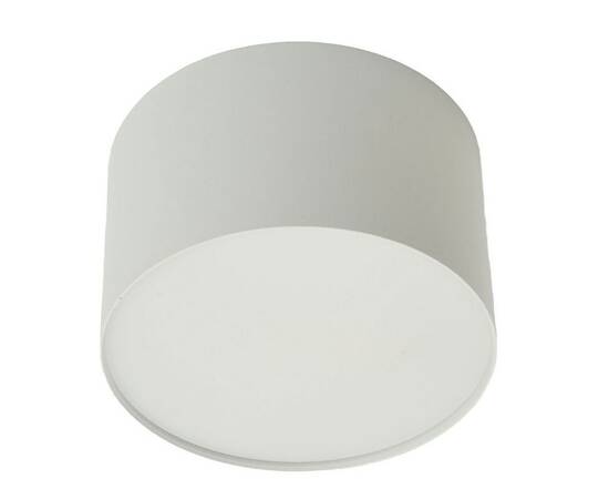 Трековый светодиодный светильник Feron AL129 51157, изображение 12