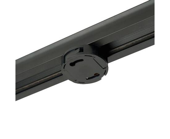 Трековый светильник Feron AL135 51125, изображение 4