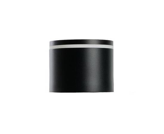 Трековый светильник Feron AL135 51125, изображение 6