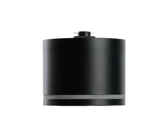 Трековый светильник Feron AL135 51125, изображение 7