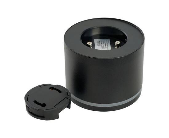 Трековый светильник Feron AL135 51125, изображение 8