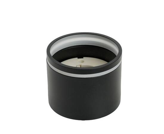 Трековый светильник Feron AL135 51125, изображение 9