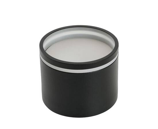 Трековый светильник Feron AL135 51125, изображение 11