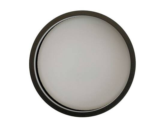 Трековый светильник Feron AL135 51125, изображение 12