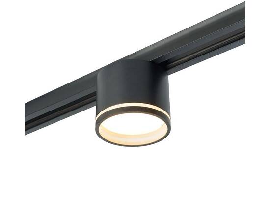 Трековый светильник Feron AL135 51125, изображение 13