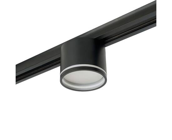 Трековый светильник Feron AL135 51125