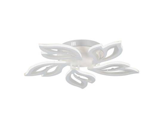 Подвесной светильник Vitaluce  V3893-0/5PL