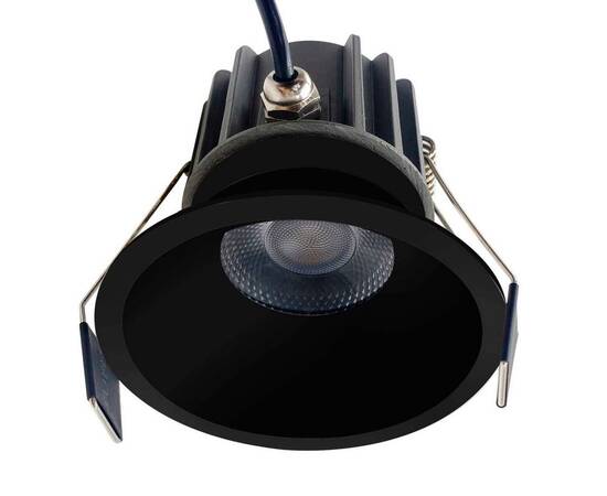 Встраиваемый светильник Mantra ROMBOK 8765