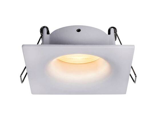 Встраиваемый светильник Mantra TAVIRA 8656, изображение 2