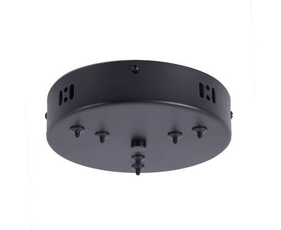 Основа для люстры Favourite Canopy 4591-180-6BL