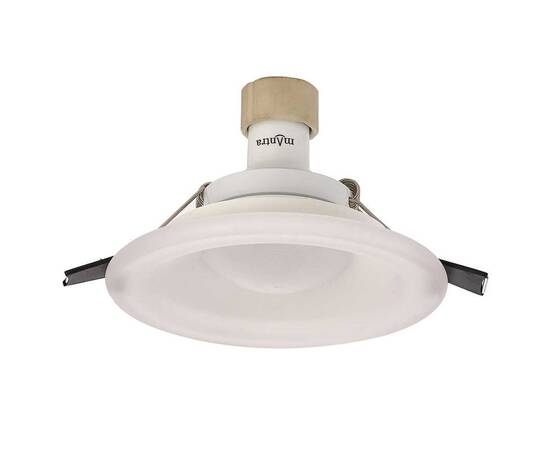 Встраиваемый светильник Mantra LAGOS 8689