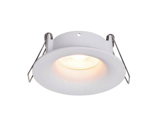 Встраиваемый светильник Mantra TAVIRA 8654, изображение 2