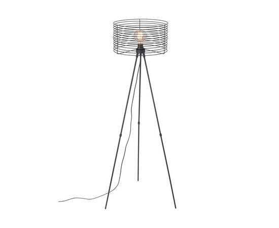 Торшер Vitaluce V3099-1/1P